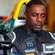 Image for article titled Can You Handle Idris Elba Playing a Villain Zaddy in the Fast & Furious Spinoff?